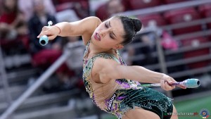 baldassarri milena ita ph simone ferraro sfa01416 copia